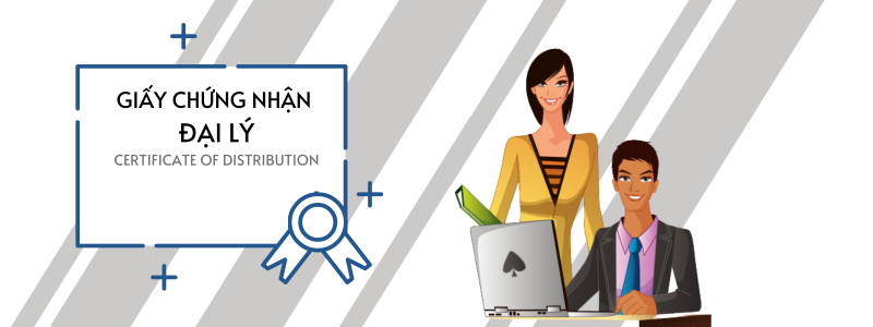 dai ly binh dien o to