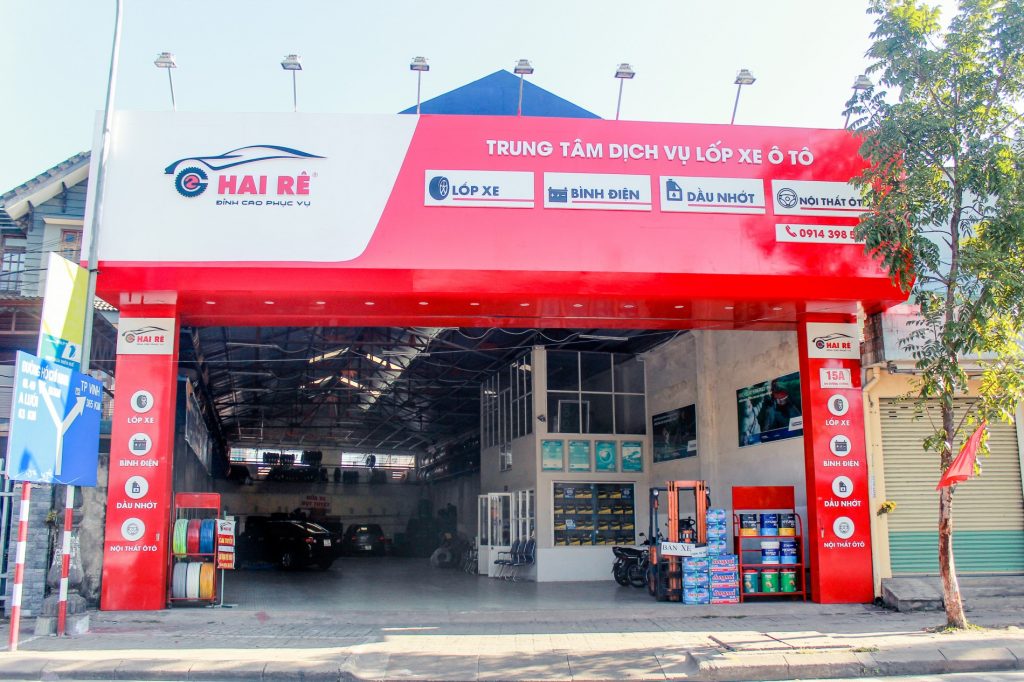 binh dien gs tai hue