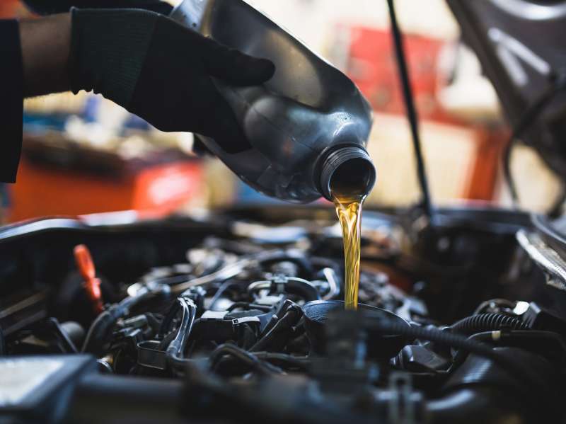 dai ly dau nhot tai hue