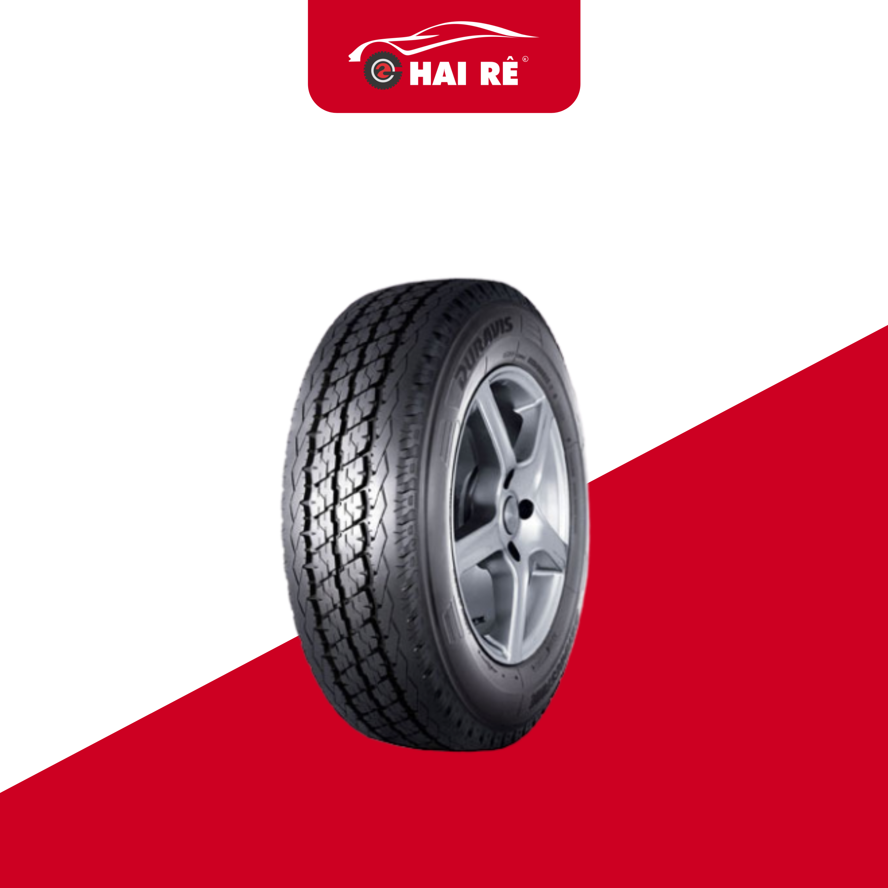 dai ly lop o to o hue