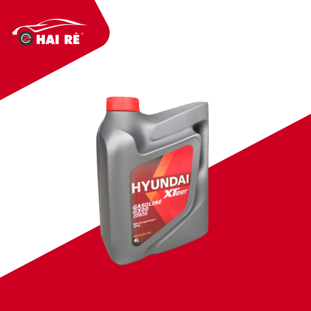 dai ly dau nhot tai hue