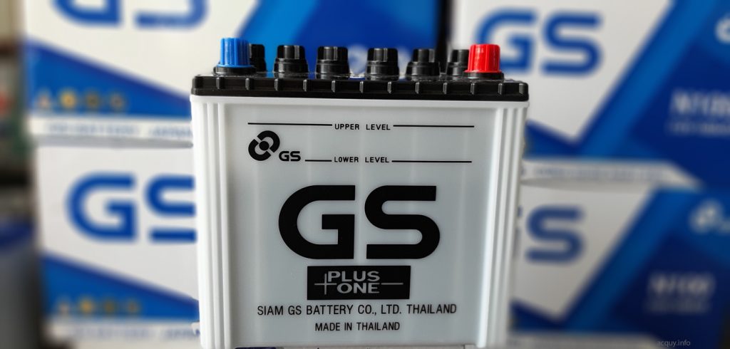 binh dien gs tai hue