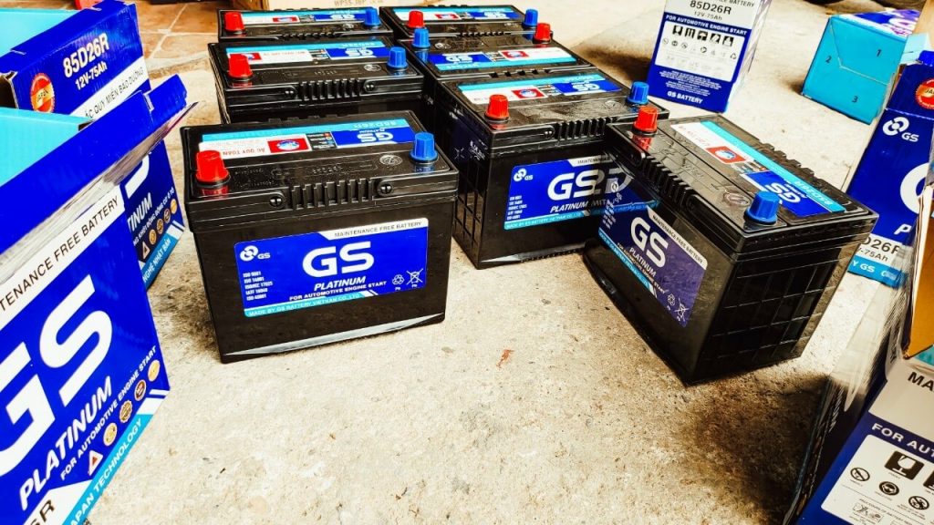 binh dien gs tai hue