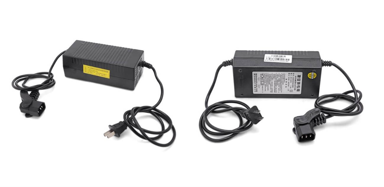 binh ac quy sac khong vao dien