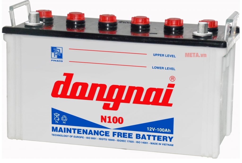 binh dien dong nai tai hue