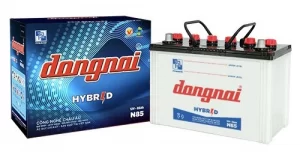 binh dien dong nai tai hue