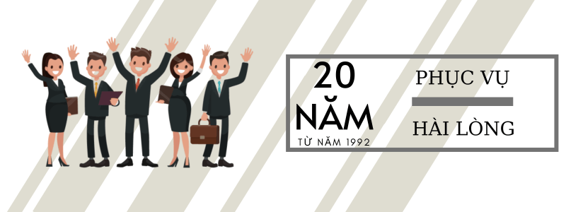 binh dien o to tai hue