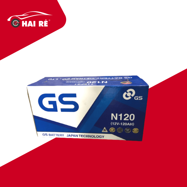 binh dien o to tai hue