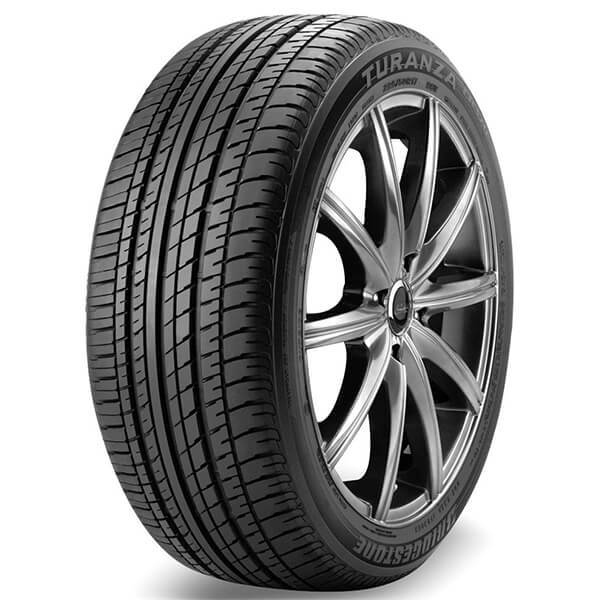 lop Bridgestone tai hue