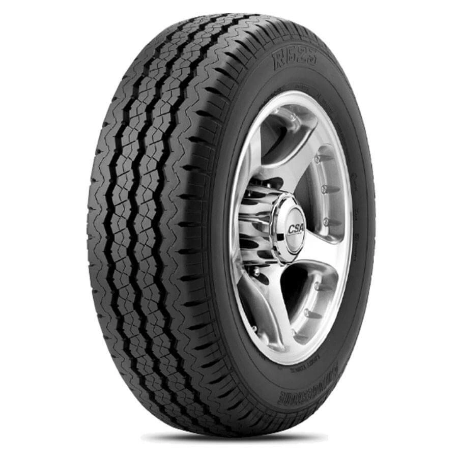 lop Bridgestone tai hue