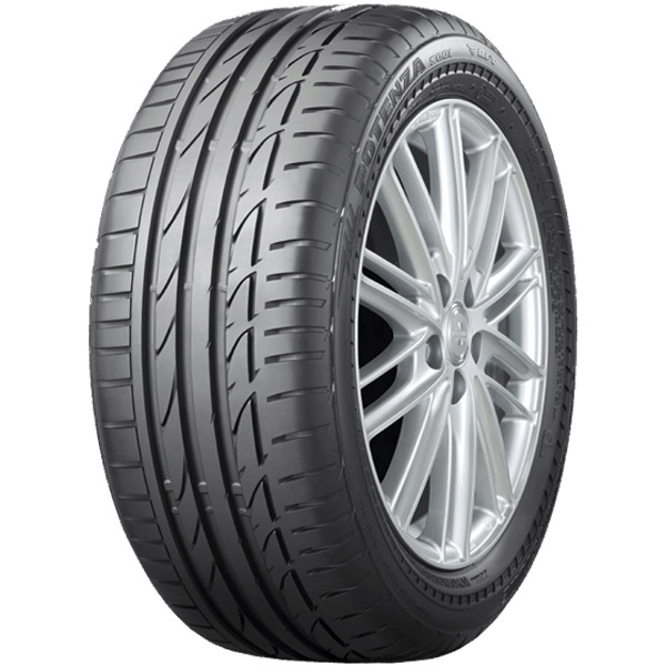 lop Bridgestone tai hue
