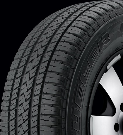 lop Bridgestone tai hue
