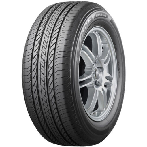lop Bridgestone tai hue