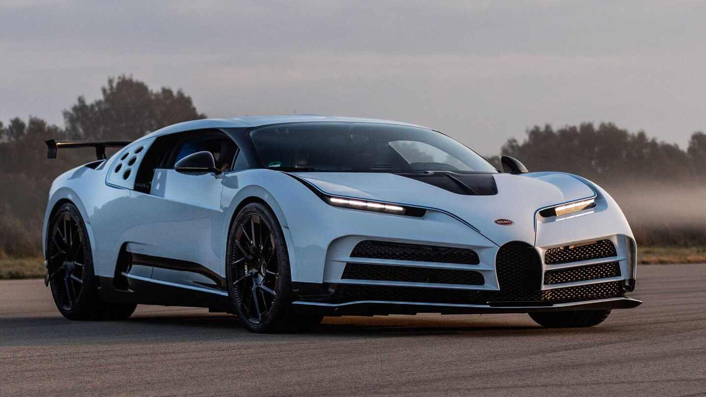 cac hang xe o to dat nhat the gioi