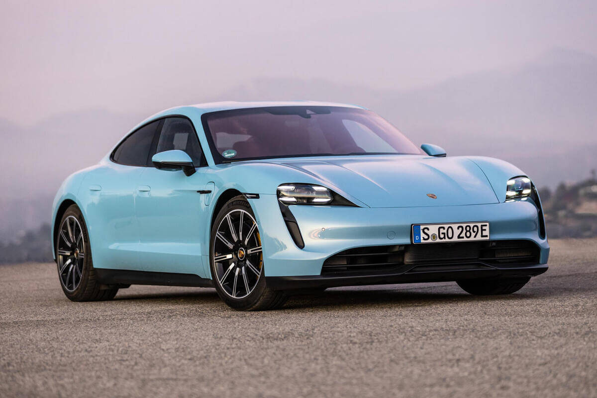 cac hang xe o to dat nhat the gioi