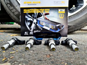 cam bien ap suat lop steelmate