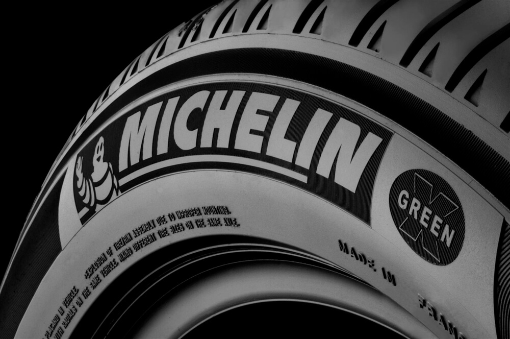 so sanh lop michelin va bridgestone