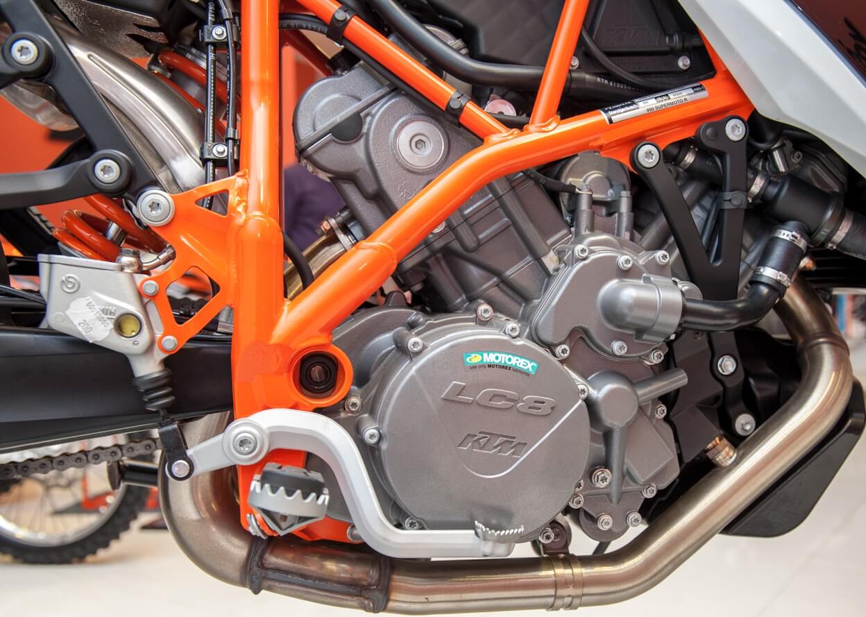 no may de sac binh xe may