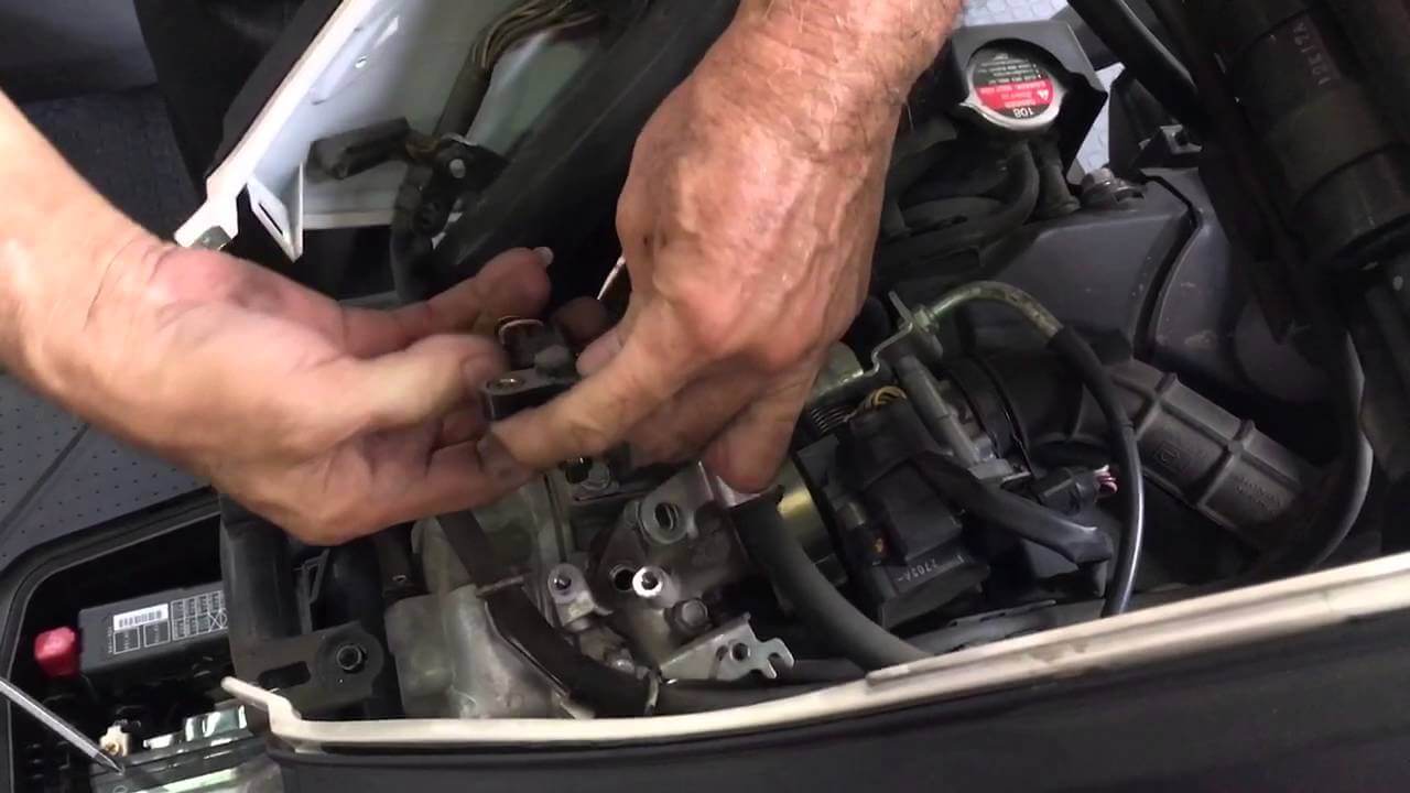 ve sinh kim phun buong dot