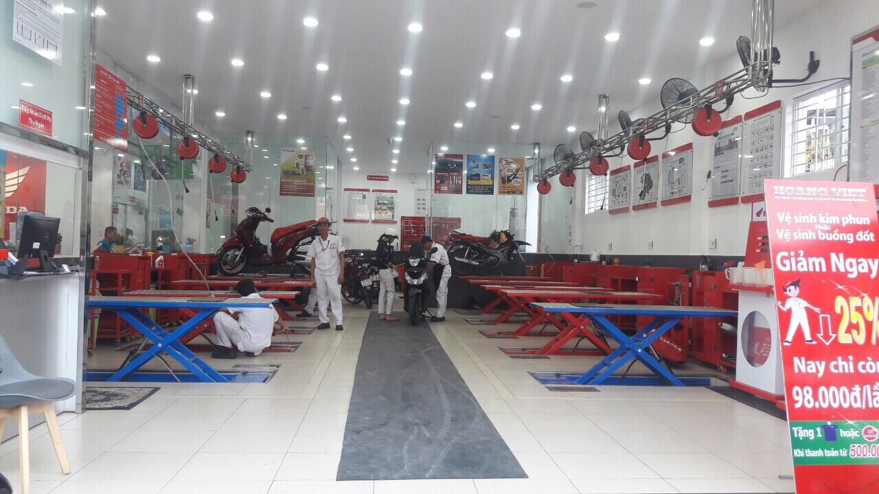 ve sinh kim phun buong dot