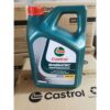Dầu nhớt động cơ Castrol 5W30 A5 tổng hợp toàn phần 5W30 - Castrol Magnatec (4L)