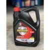 Dầu nhớt ô-tô Caltex Havoline Formula 15w40 ( 4L )