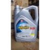 Dầu nhớt ôtô Caltex Havoline Synthetic Blend 5w30 ( 4L )