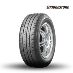 Alternative view of Lốp Bridgestone 165/65R14 Ecopia EP150 Thái Lan