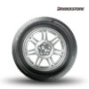 Lốp Bridgestone 165/65R14 Ecopia EP150 Thái Lan
