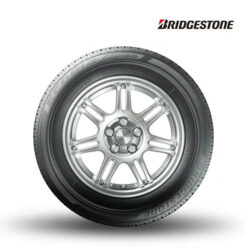 Lốp Bridgestone 165/65R14 Ecopia EP150 Thái Lan