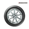Lốp Bridgestone 235/55R19 Ecopia H/L 001 Thái Lan