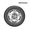 Lốp Bridgestone 265/60R18 Dueler H/T 684 Thái Lan