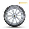 Lốp Continental 235/50R19 UltraContact UC6 Thái Lan