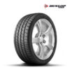 Lốp Dunlop 185/60R15 SP Sport 2030 Thái Lan