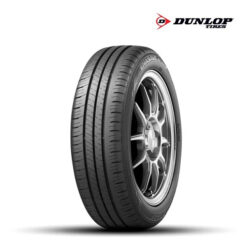 Lốp Dunlop 215/55R16 Enasave EC300+