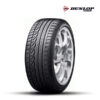 Lốp Dunlop 225/60R18 SP Sport 01