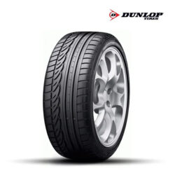 Lốp Dunlop 225/60R18 SP Sport 01