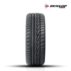 Alternative view of Lốp Dunlop 225/60R18 SP Sport 01