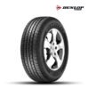 Lốp Dunlop 225/65R17 Grandtrek PT3