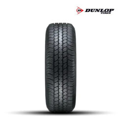 Alternative view of Lốp Dunlop 225/65R17 Grandtrek PT3