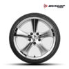 Lốp Dunlop 275/40R20 Sport Maxx 050 Nhật