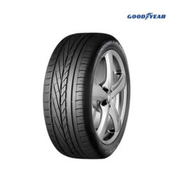 Alternative view of Lốp Goodyear 245/45R20 Asymmetric 3 RunOnFlat Trung Quốc