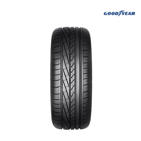 Lốp Goodyear 245/45R20 Eagle Touring - Ảnh 3