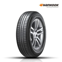 Alternative view of Lốp Hankook 195/50R16 Kinergy Eco2 K435 Indonesia
