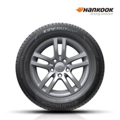 Lốp Hankook 195/50R16 Kinergy Eco2 K435 Indonesia