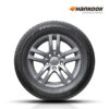 Lốp Hankook 205/65R16 Kinergy Eco2 K435 Indonesia