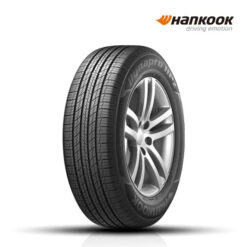 Lốp Hankook 235/75R15 Dynapro MT RT03 Hàn Quốc