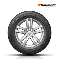 Lốp Hankook 245/40R19 Ventus S1 Evo3 K127 Hàn Quốc
