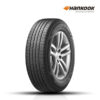 Lốp Hankook 265/70R15 Dynapro HT RH12 Indonesia