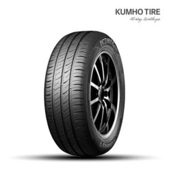 Alternative view of Lốp Kumho 175/60R15 Ecowing KH27 Việt Nam